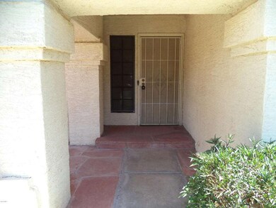 03 F door