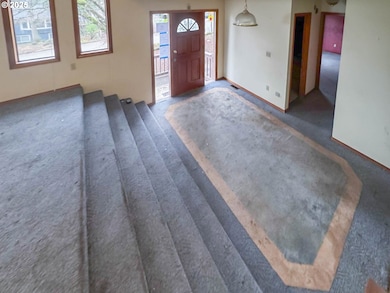 10588 SE 96th Ave, Happy Valley, OR 97086 - photo 5