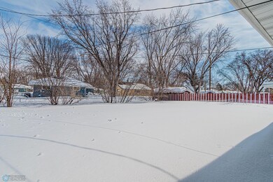 2109 9 1 2 St N, Fargo, ND 58102 - photo 4