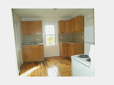 1014 Atwells Ave, Providence, RI 02909 - photo 6