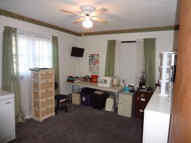 14 Clark Dr, La Porte, IN 46350 - photo 4