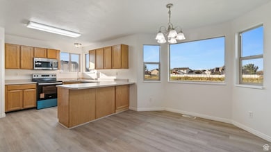 4632 W 5750 S, Hooper, UT 84315 - photo 7