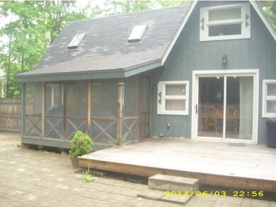 222 Mill St, Center Conway, NH 03813 - photo 3