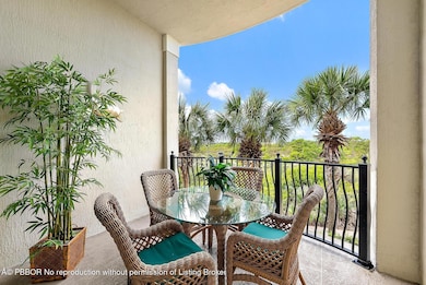 138 Tierra Ln unit 6, Jupiter, FL 33477 - photo 3