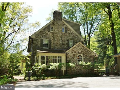 1130 Croton Rd, Wayne, PA 19087 - photo 2