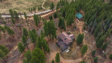 102 Perro Place, Durango, CO 81301 - photo 2