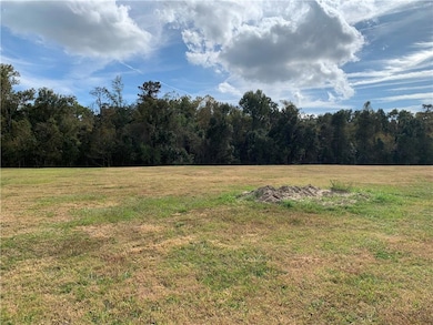 2629 Greenville Dr, Marrero, LA 70072 - photo 2