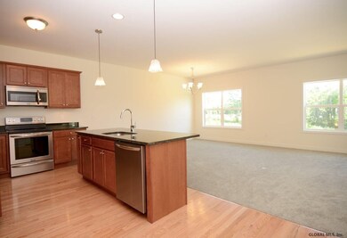 35 Weston Way, Malta, NY 12020 - photo 6