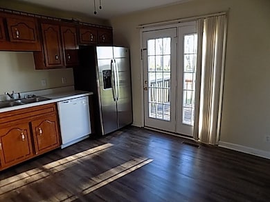 177 Oak Tree Dr, Oak Grove, KY 42262 - photo 6