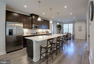 14847 Willow Run Ln, Laurel, MD 20707 - photo 2