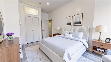 1545 Broadway unit 3, Busk, NY 11221 - photo 3