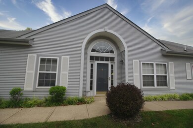 28 Dante Dr, Manchester Township, NJ 08759 - photo 3