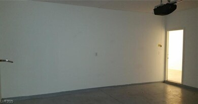 10371 Calypso Cave St, Las Vegas, NV 89141 - photo 7