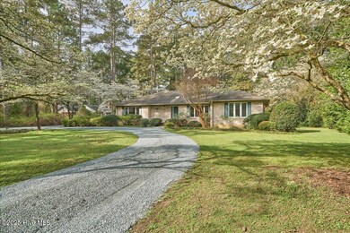 11-11_40 Bogie Dr., Whispering Pines