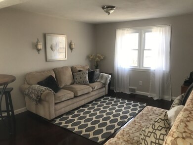 2 Chesnar Dr, Cherry Valley, MA 01611 - photo 6