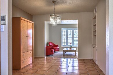 6801 Orphelia Ave NE, Albuquerque, NM 87109 - photo 4