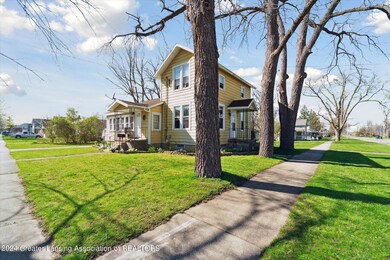 04-801-N-Clinton-Ave-St-Johns-MI-48879-W
