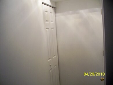 2800 Light Rd unit 109, Oswego, IL 60543 - photo 2