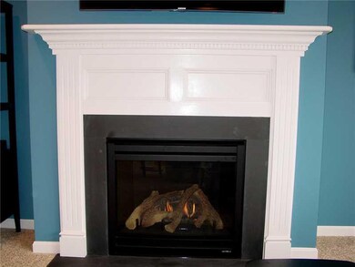 Family Room.