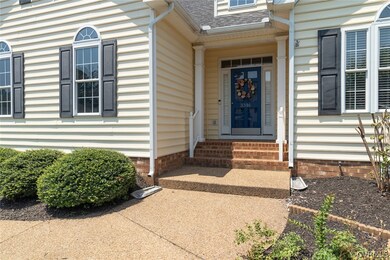 3316 Andover Hills Place, Henrico, VA 23294 - photo 7