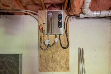 36 Auburn Rd, Hooksett, NH 03106 - photo 4