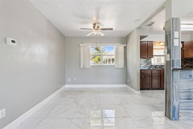 1300 Saint Andrews Blvd, Eustis, FL 32726 - photo 7