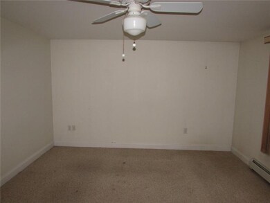 30 Pinhook Rd, Bridgton, ME 04009 - photo 6