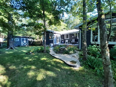 5309 Maple Ln, Cresco, PA 18326 - photo 3