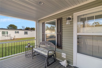 22 Valiant Dr, Coventry, RI 02816 - photo 3