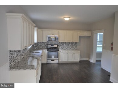 29 S Davis St, Woodbury, NJ 08096 - photo 6