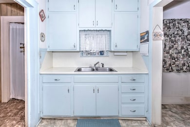 1009 W Duncan Ave, Duncan, OK 73533 - photo 5