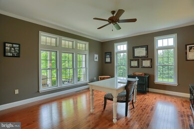 6 Greystone Ln, Mohnton, PA 19540 - photo 4