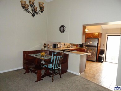 512 Settlers Ln, Terre Haute, IN 47803 - photo 5