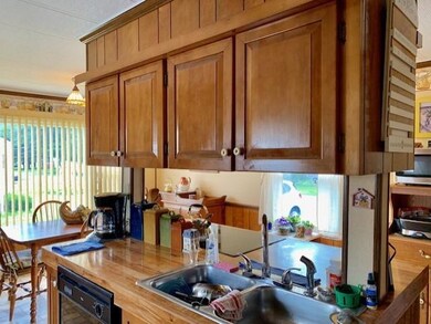 11 Fairview