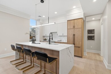 61 Hall St unit 2, Waltham, MA 02453 - photo 7