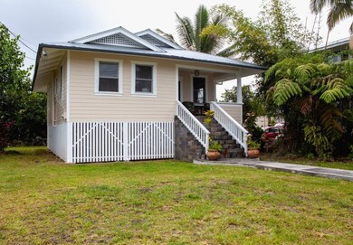 59 Panaewa St, Hilo, HI 96720 - photo 2