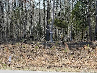 Land/Lot