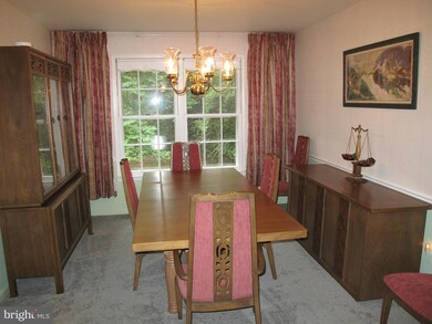 8923 Turkey Hill Rd, La Plata, MD 20646 - photo 5