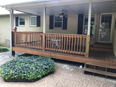 808 23rd St NW, Cleveland, TN 37311 - photo 6