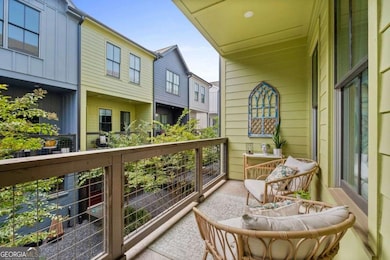 1054 Crest Cir SE, Atlanta, GA 30312 - photo 5