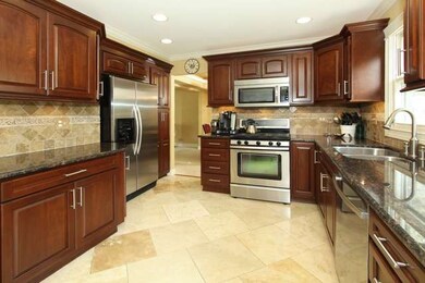 2014 Bristol Ct, Naperville, IL 60565 - photo 7