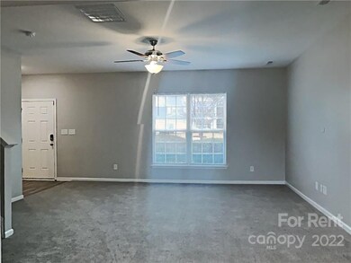 2092 Roscommon Dr, Clover, SC 29710 - photo 3