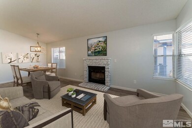 1883 Union St, Sparks, NV 89434 - photo 3