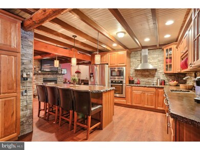 200 Drehersville Rd, Orwigsburg, PA 17961 - photo 5