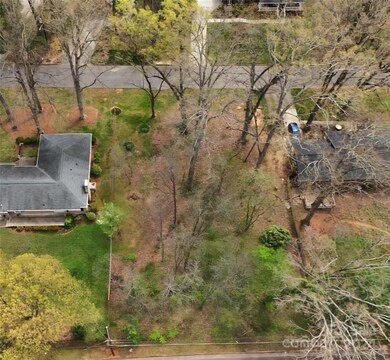 625 Red Fox Trail, Statesville, NC 28677 - photo 3