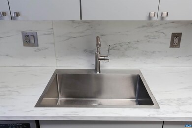 127 Turtle Creek Rd unit 3, Charlottesville, VA 22901 - photo 6