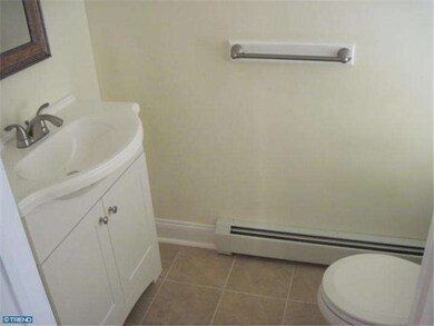 118 W 34th St, Wilmington, DE 19802 - photo 7