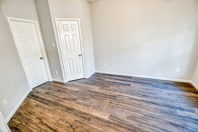 3214 Vincent Crossing Dr, Spring, TX 77386 - photo 5