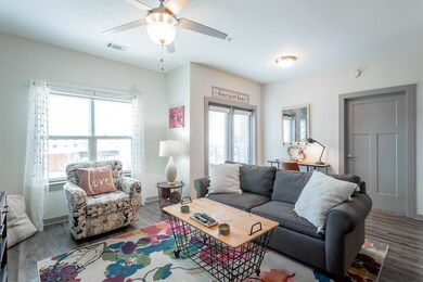 804 Riverfront Parkway Unit 204 HD-13