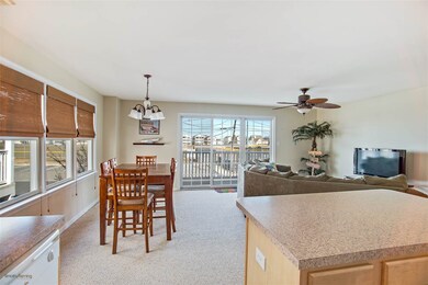 406 W Youngs Ave unit A, Wildwood, NJ 08260 - photo 5